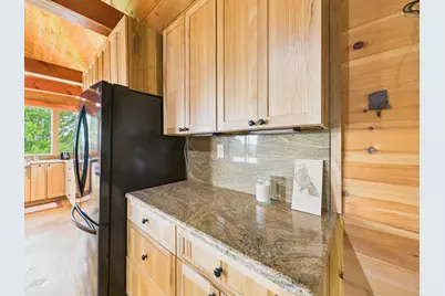 207 Forest Avenue, Easton, ME 04740 - Photo 18