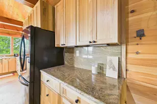 207 Forest Ave, Easton, ME 04740 - Photo 18