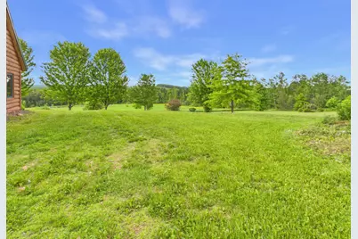 207 Forest Avenue, Easton, ME 04740 - Photo 70