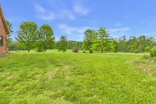 207 Forest Ave, Easton, ME 04740 - Photo 70
