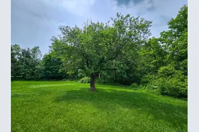 42 Zions Hill Road, Waterville, ME 04938 - Photo 16