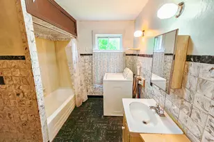 42 Zions Hill Rd, Waterville, ME 04938 - Photo 46