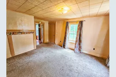 42 Zions Hill Road, Waterville, ME 04938 - Photo 38