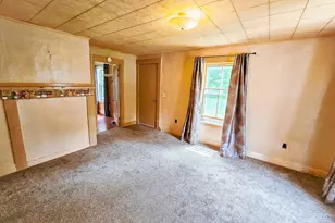 42 Zions Hill Rd, Waterville, ME 04938 - Photo 38