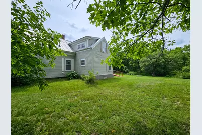 42 Zions Hill Road, Waterville, ME 04938 - Photo 12