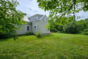 42 Zions Hill Rd, Waterville, ME 04938 - Photo 12