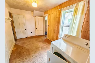 42 Zions Hill Road, Waterville, ME 04938 - Photo 44