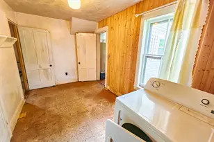 42 Zions Hill Rd, Waterville, ME 04938 - Photo 44