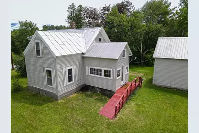 42 Zions Hill Road, Waterville, ME 04938 - Photo 24