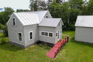 42 Zions Hill Rd, Waterville, ME 04938 - Photo 24