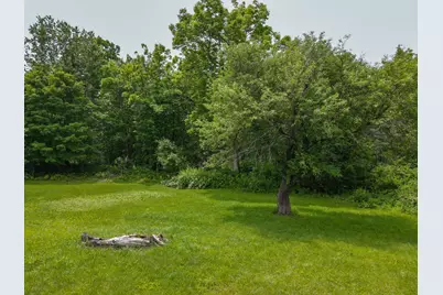 42 Zions Hill Road, Waterville, ME 04938 - Photo 30