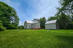 42 Zions Hill Rd, Waterville, ME 04938 - Photo 6