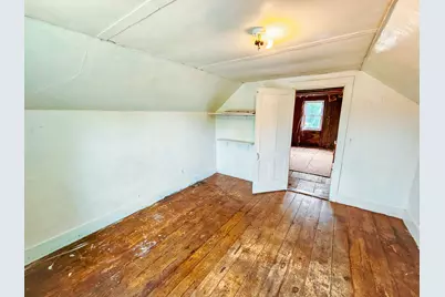 42 Zions Hill Road, Waterville, ME 04938 - Photo 48