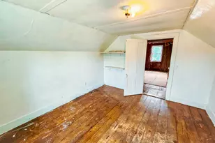 42 Zions Hill Rd, Waterville, ME 04938 - Photo 48