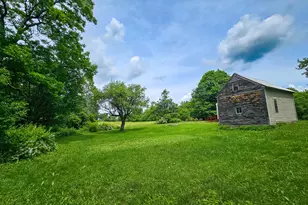 42 Zions Hill Rd, Waterville, ME 04938 - Photo 8