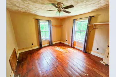 42 Zions Hill Road, Waterville, ME 04938 - Photo 34