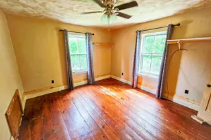 42 Zions Hill Rd, Waterville, ME 04938 - Photo 34