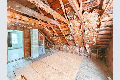 42 Zions Hill Road, Waterville, ME 04938 - Photo 50