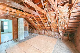 42 Zions Hill Rd, Waterville, ME 04938 - Photo 50