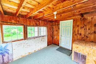 42 Zions Hill Rd, Waterville, ME 04938 - Photo 54