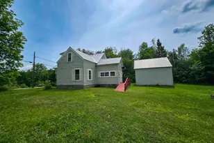 42 Zions Hill Rd, Waterville, ME 04938 - Photo 14