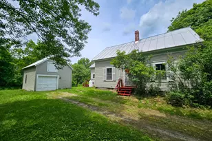 42 Zions Hill Rd, Waterville, ME 04938 - Photo 2