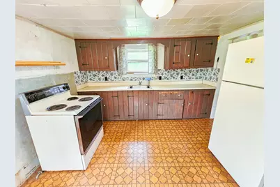 42 Zions Hill Road, Waterville, ME 04938 - Photo 42