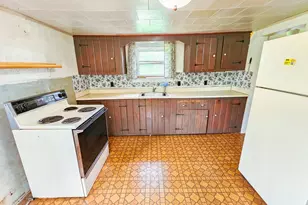 42 Zions Hill Rd, Waterville, ME 04938 - Photo 42