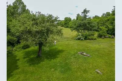 42 Zions Hill Road, Waterville, ME 04938 - Photo 28