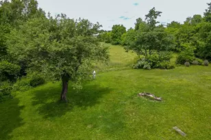 42 Zions Hill Rd, Waterville, ME 04938 - Photo 28