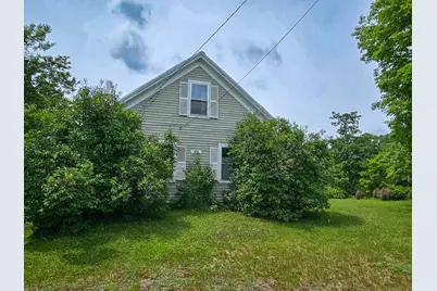 42 Zions Hill Road, Waterville, ME 04938 - Photo 10