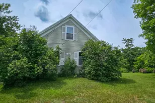42 Zions Hill Rd, Waterville, ME 04938 - Photo 10
