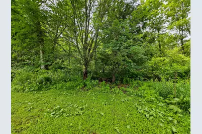 42 Zions Hill Road, Waterville, ME 04938 - Photo 18
