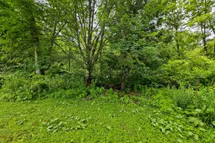 42 Zions Hill Rd, Waterville, ME 04938 - Photo 18