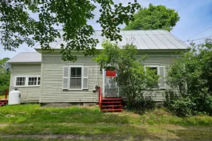42 Zions Hill Rd, Waterville, ME 04938 - Photo 4