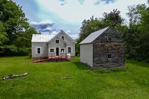 42 Zions Hill Rd, Waterville, ME 04938 - Photo 22