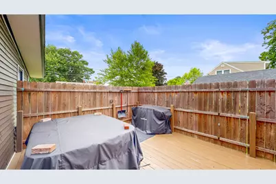 26 Columbia Street, Lewiston, ME 04240 - Photo 54