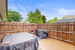 26 Columbia St, Lewiston, ME 04240 - Photo 54