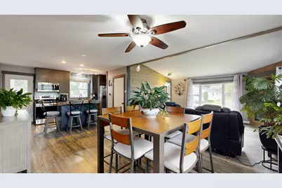 26 Columbia Street, Lewiston, ME 04240 - Photo 18