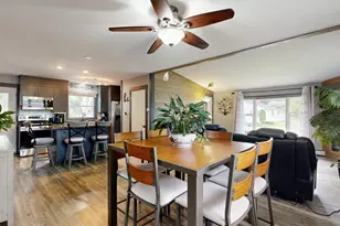 26 Columbia St, Lewiston, ME 04240 - Photo 18