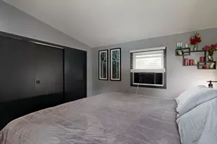 26 Columbia St, Lewiston, ME 04240 - Photo 26