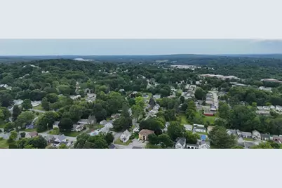 26 Columbia Street, Lewiston, ME 04240 - Photo 82