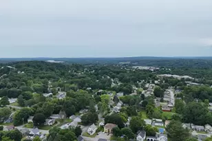 26 Columbia St, Lewiston, ME 04240 - Photo 82