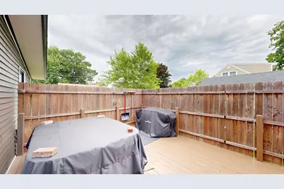 26 Columbia Street, Lewiston, ME 04240 - Photo 54