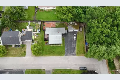 26 Columbia Street, Lewiston, ME 04240 - Photo 84