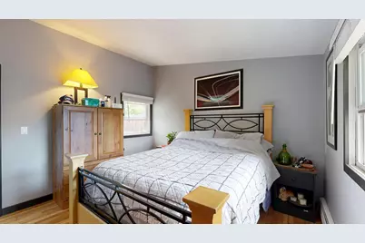 26 Columbia Street, Lewiston, ME 04240 - Photo 36