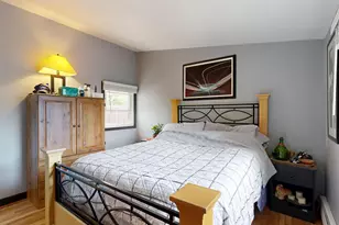 26 Columbia St, Lewiston, ME 04240 - Photo 36