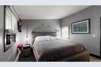 26 Columbia Street, Lewiston, ME 04240 - Photo 28