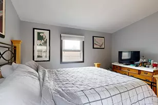 26 Columbia St, Lewiston, ME 04240 - Photo 38
