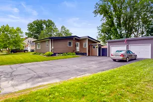 26 Columbia St, Lewiston, ME 04240 - Photo 84